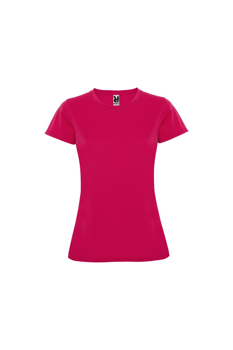Tricou Roly Montecarlo Woman