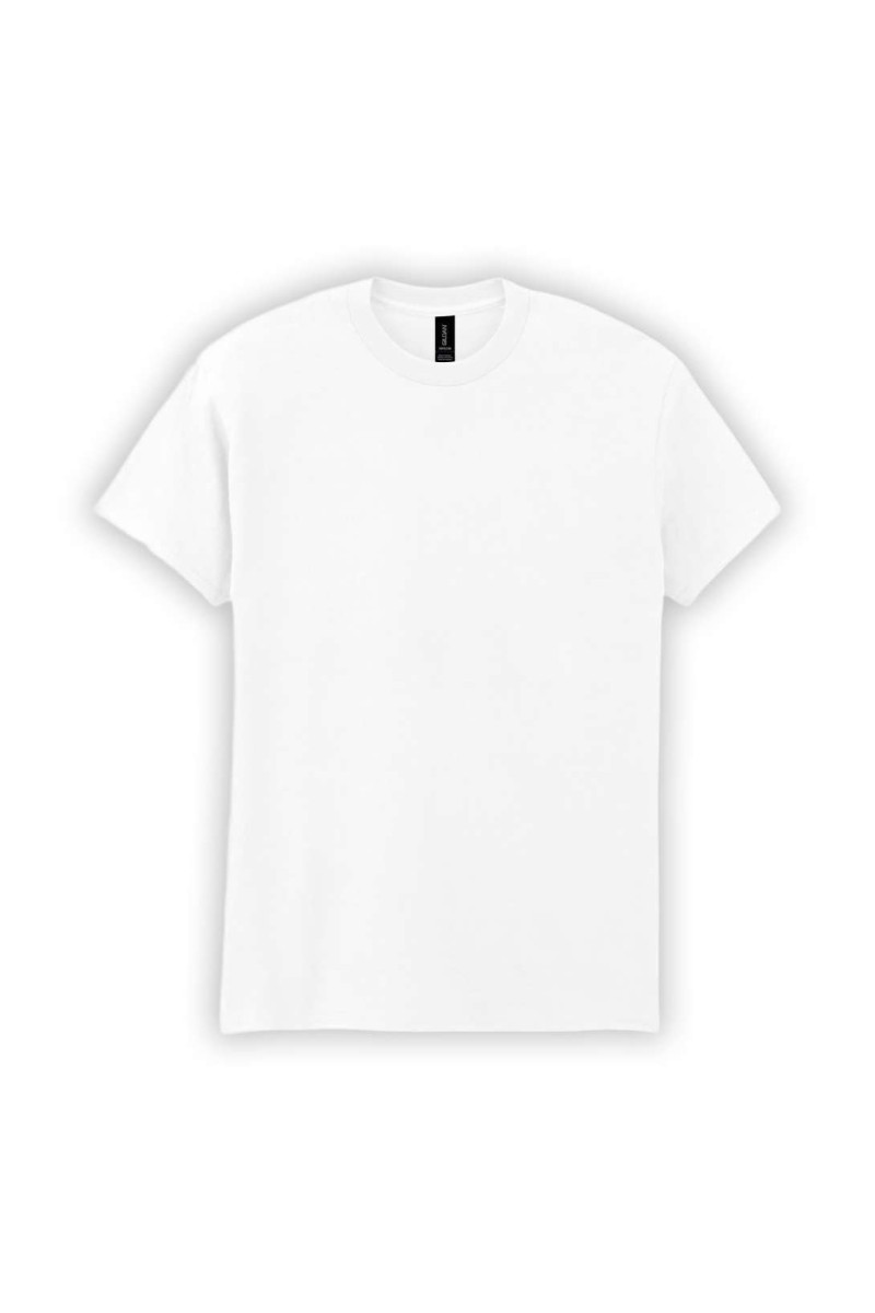 Tricou DRYBLEND® pentru bărbați