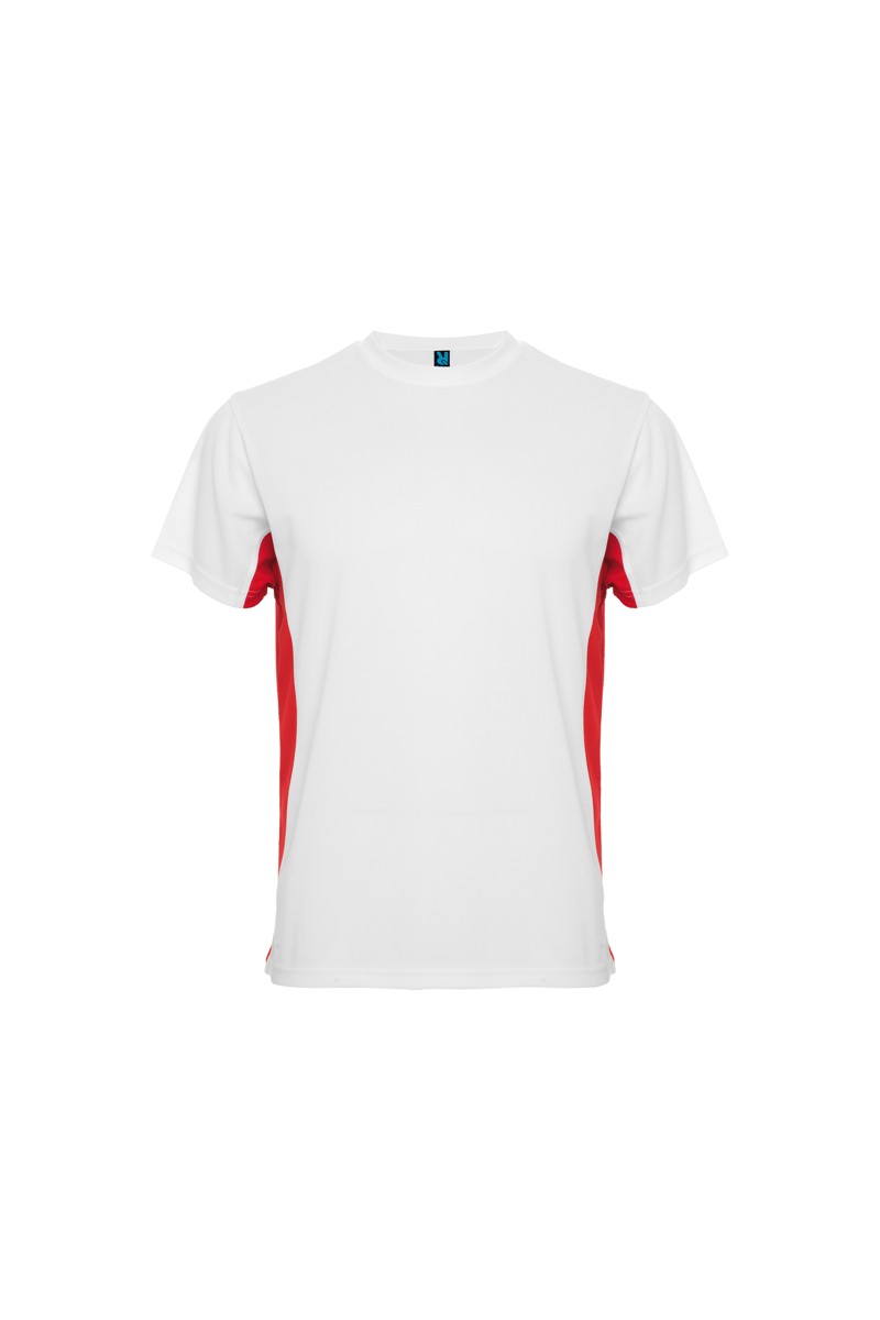 Tricou Roly Tokyo