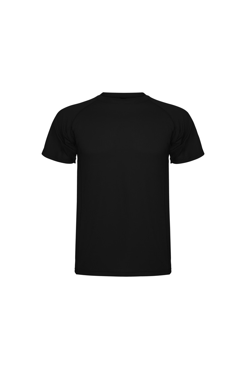 T-Shirt Roly Montecarlo