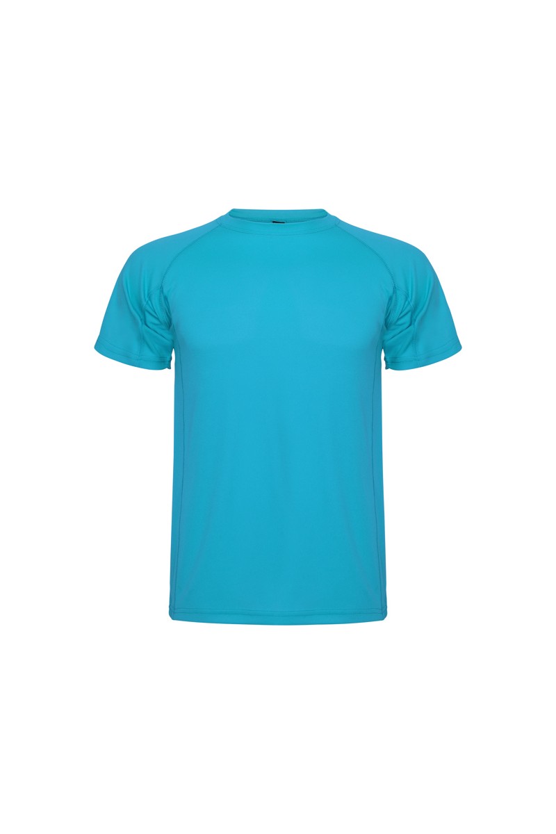 Tricou Roly Montecarlo