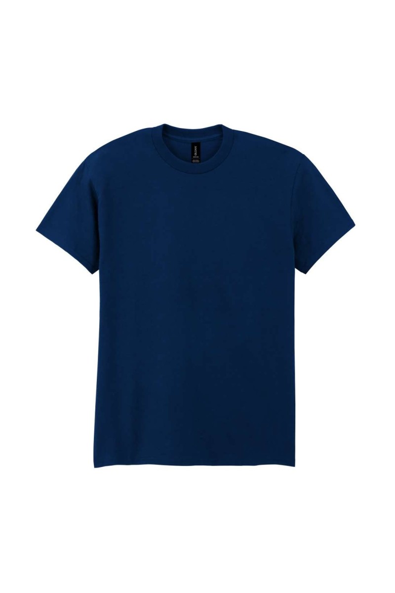 Tricou DRYBLEND® pentru bărbați