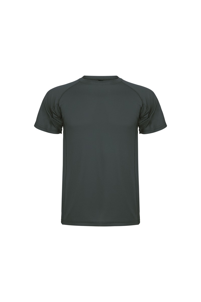 T-Shirt Roly Montecarlo