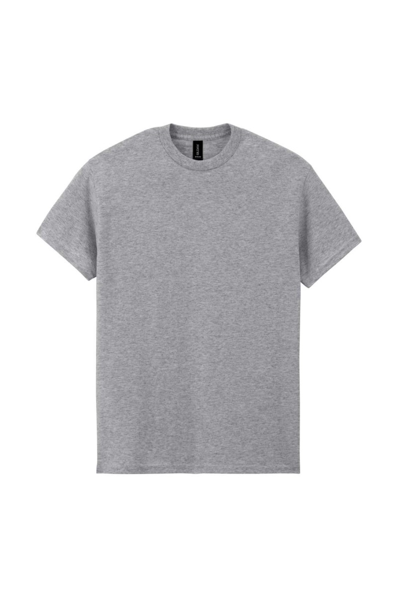 Tricou DRYBLEND® pentru bărbați