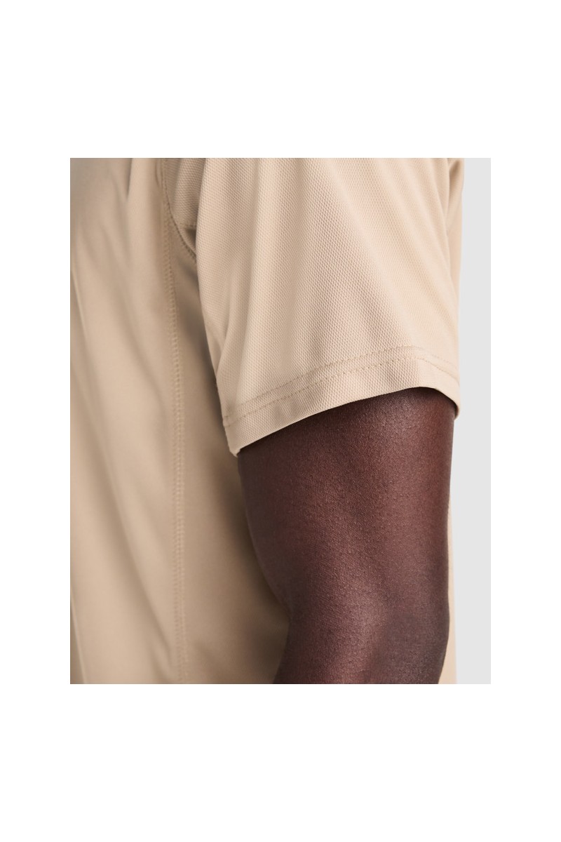 T-Shirt Roly Montecarlo