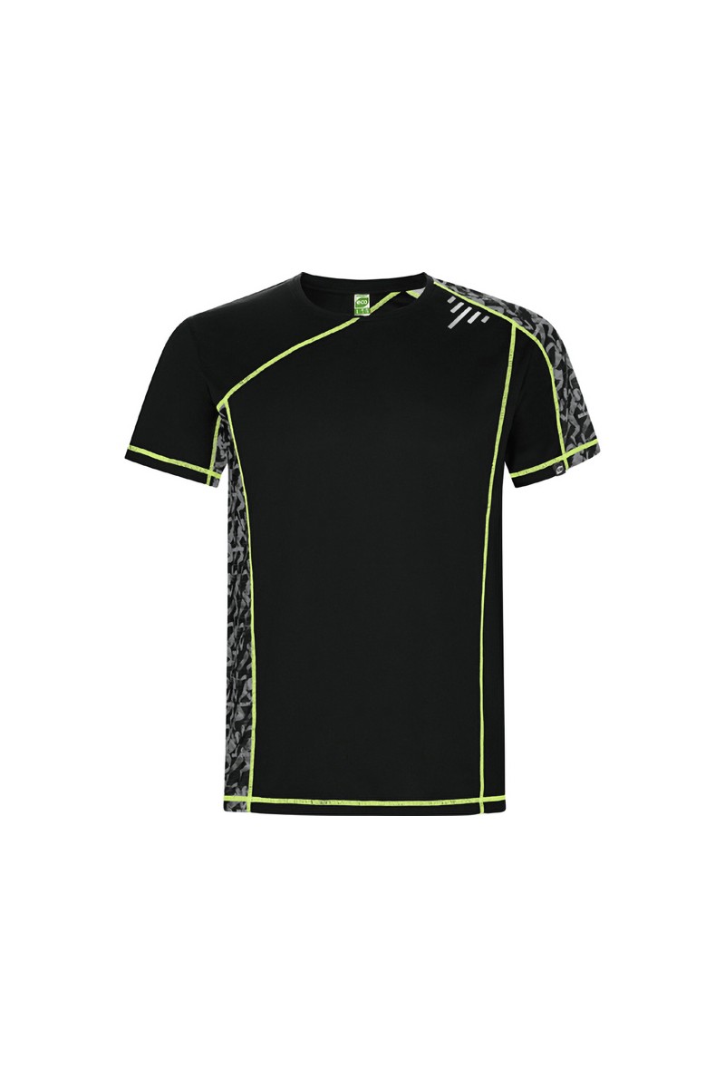 T-Shirt Roly Sochi