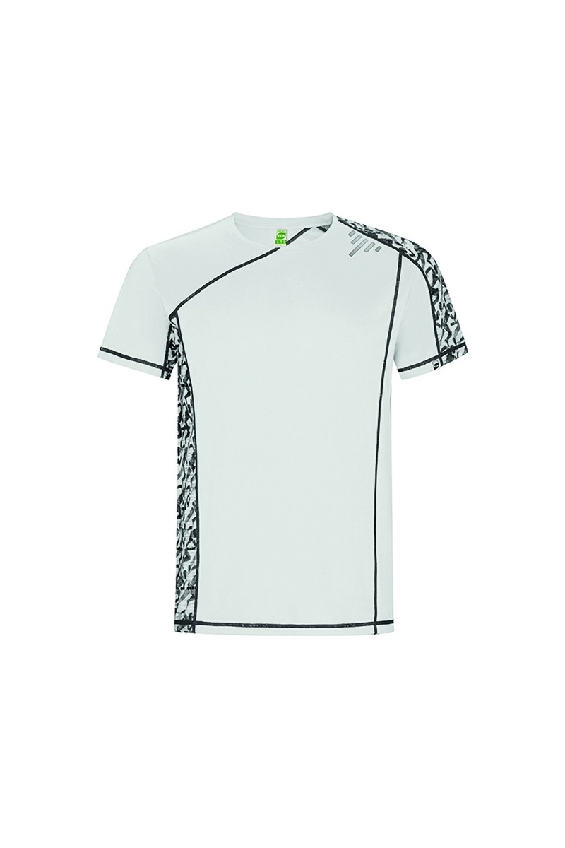 Tricou Roly Sochi