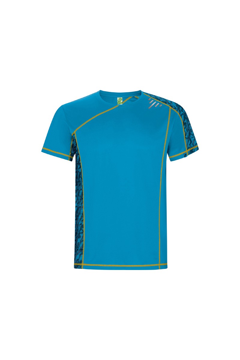 T-Shirt Roly Sochi