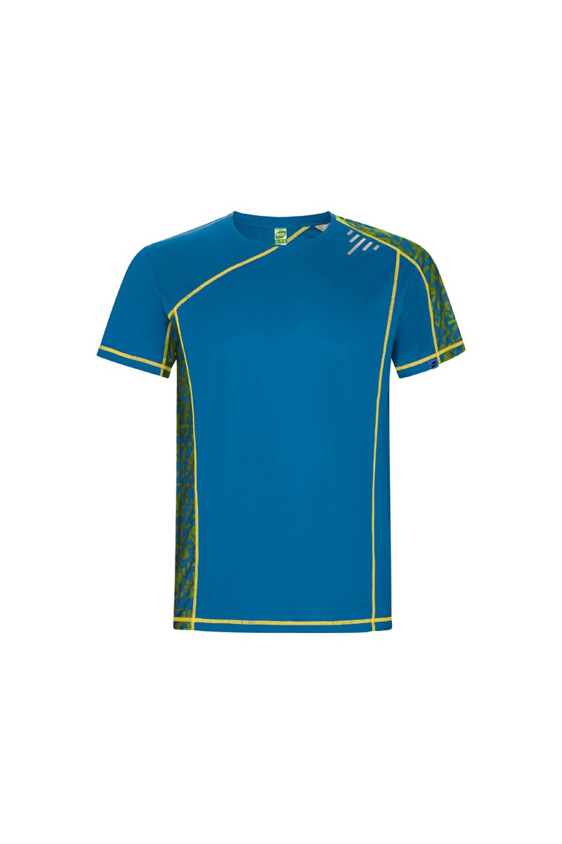 Tricou Roly Sochi