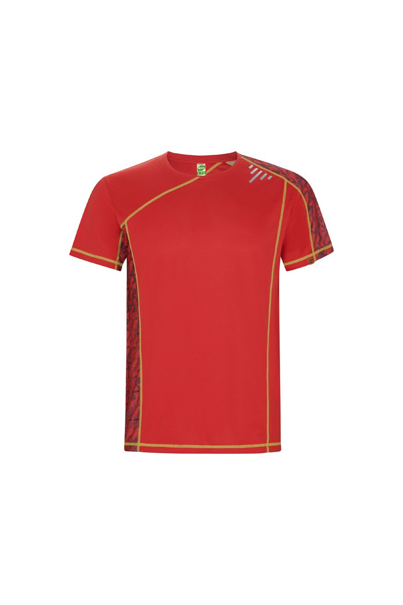 Tricou Roly Sochi