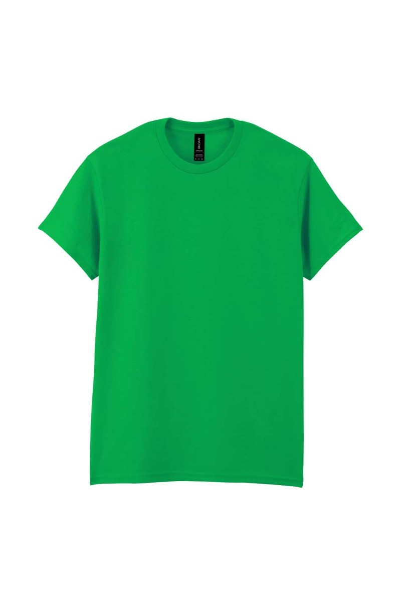 DRYBLEND® ADULT T-SHIRT