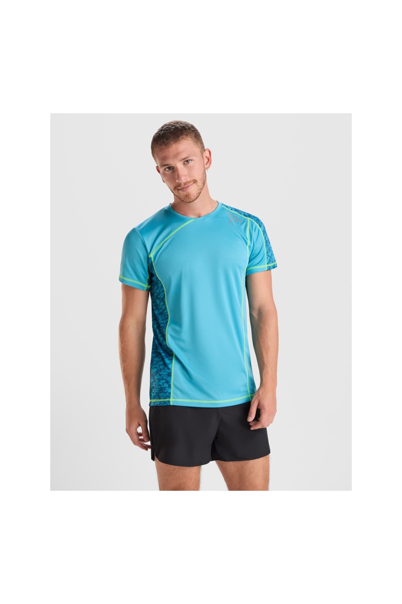 Tricou Roly Sochi