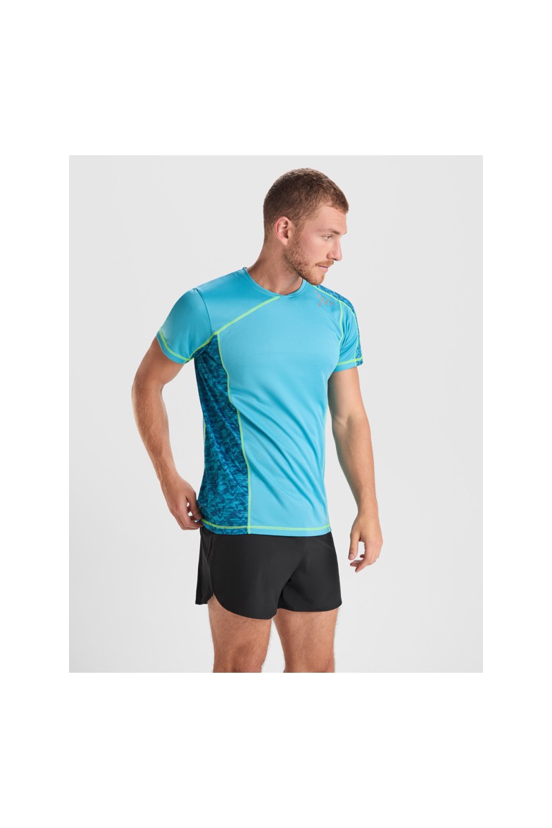 Tricou Roly Sochi