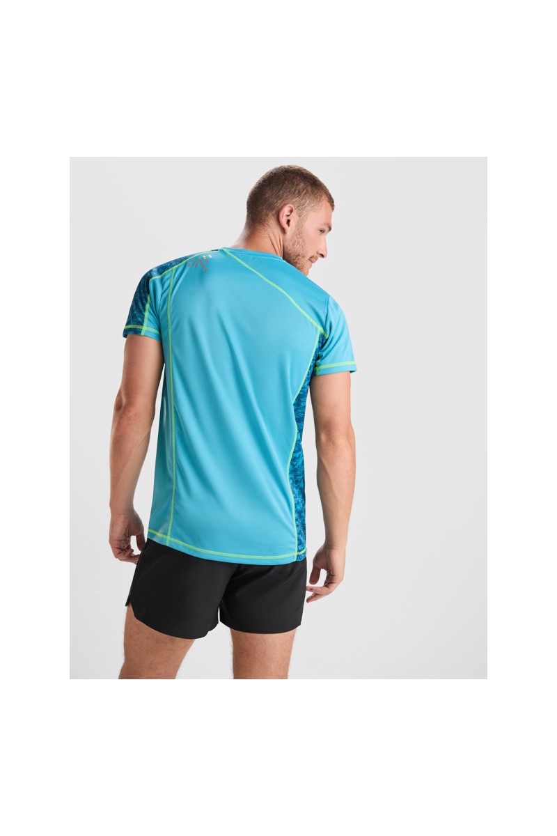 Tricou Roly Sochi