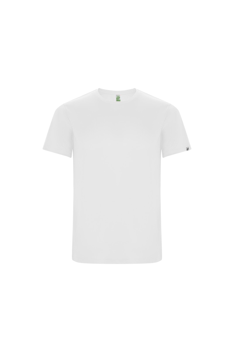 Tricou Roly Imola