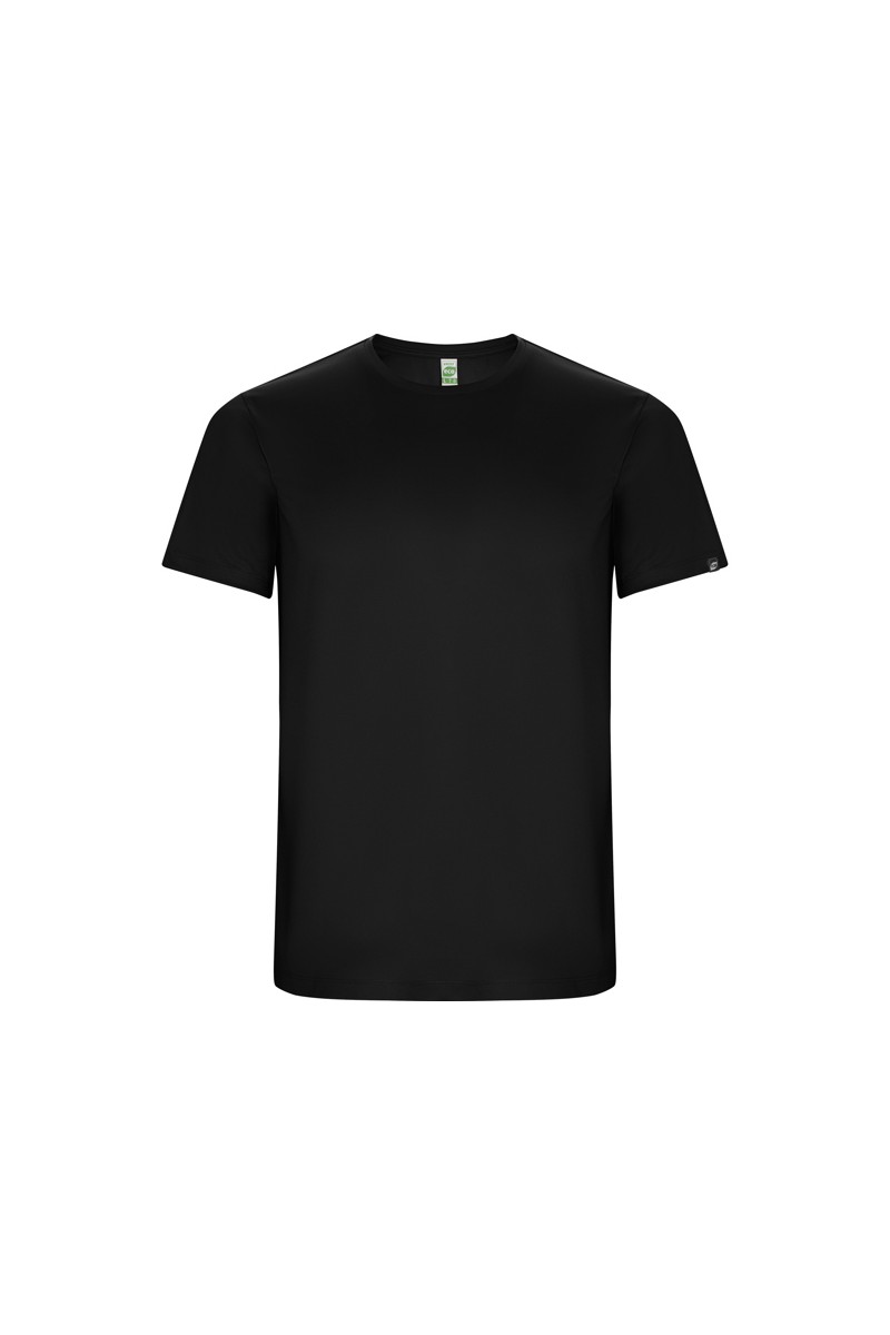 Tricou Roly Imola