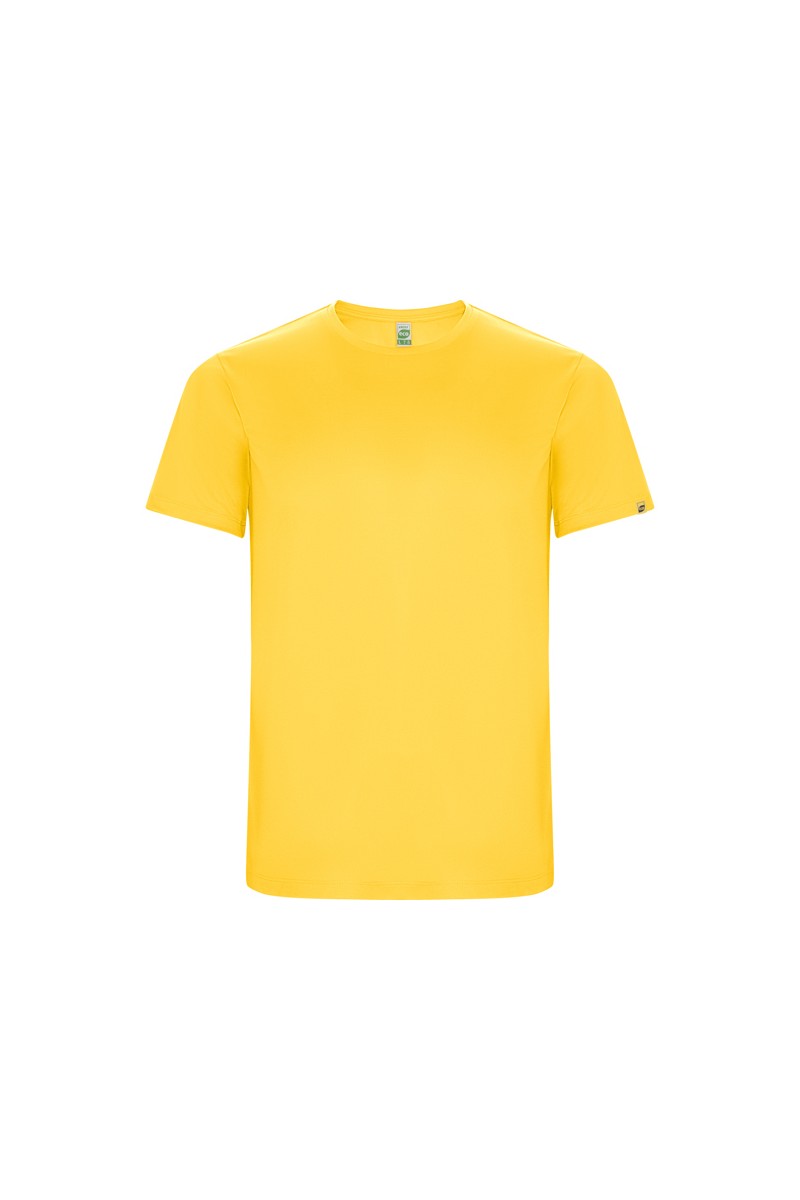 Tricou Roly Imola