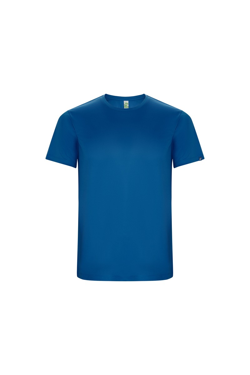 Tricou Roly Imola