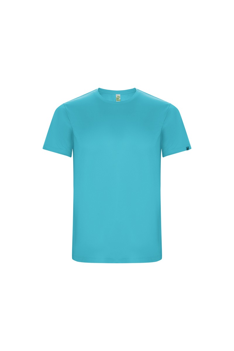 Tricou Roly Imola