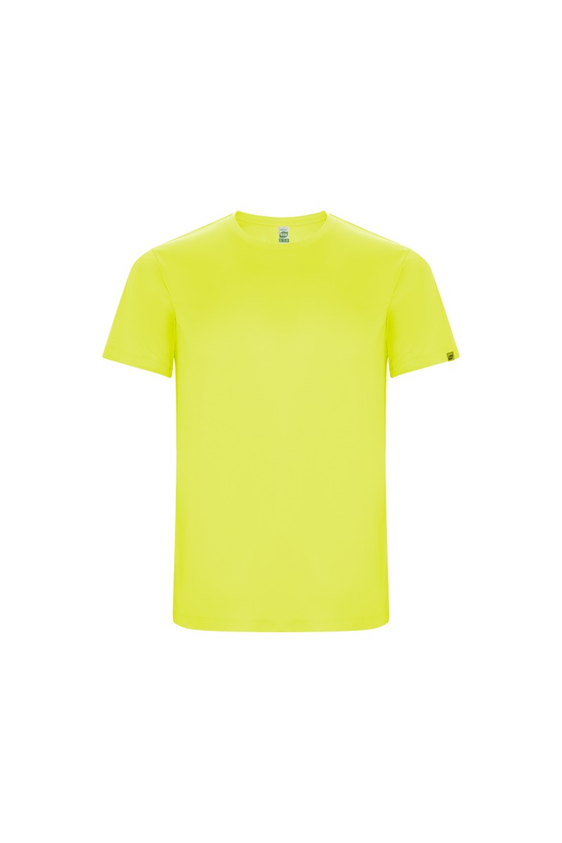 Tricou Roly Imola