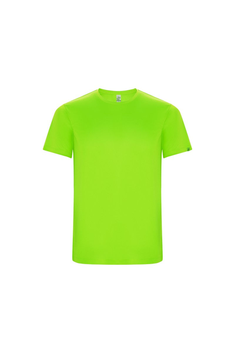 Tricou Roly Imola