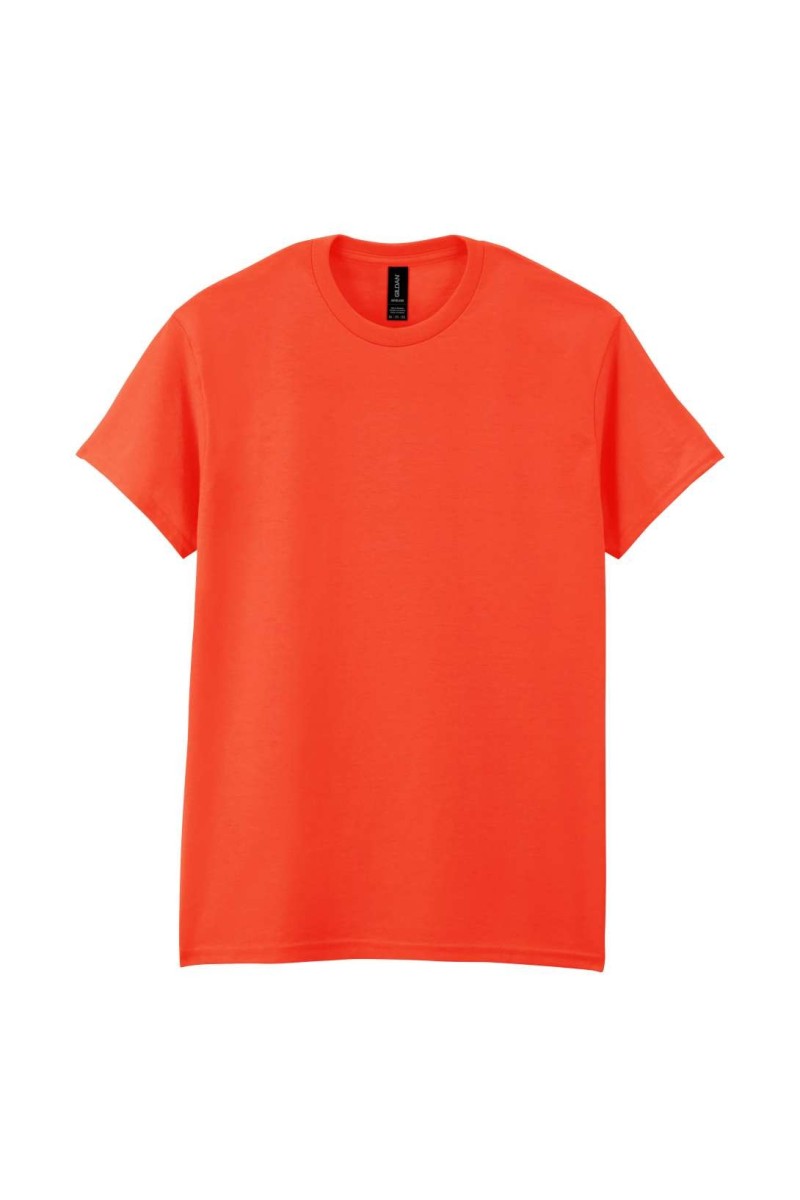 Tricou DRYBLEND® pentru bărbați
