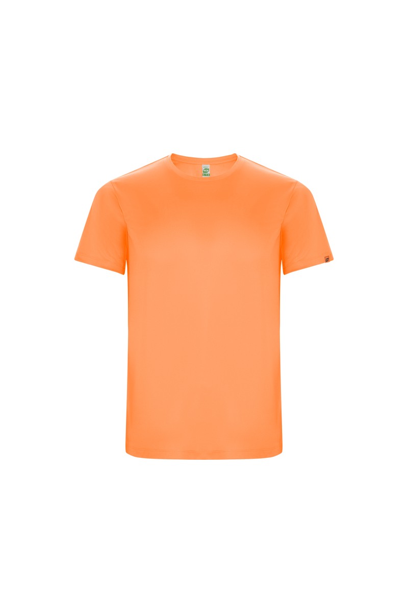 Tricou Roly Imola