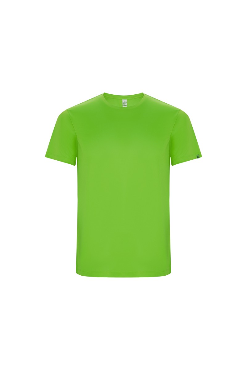 Tricou Roly Imola