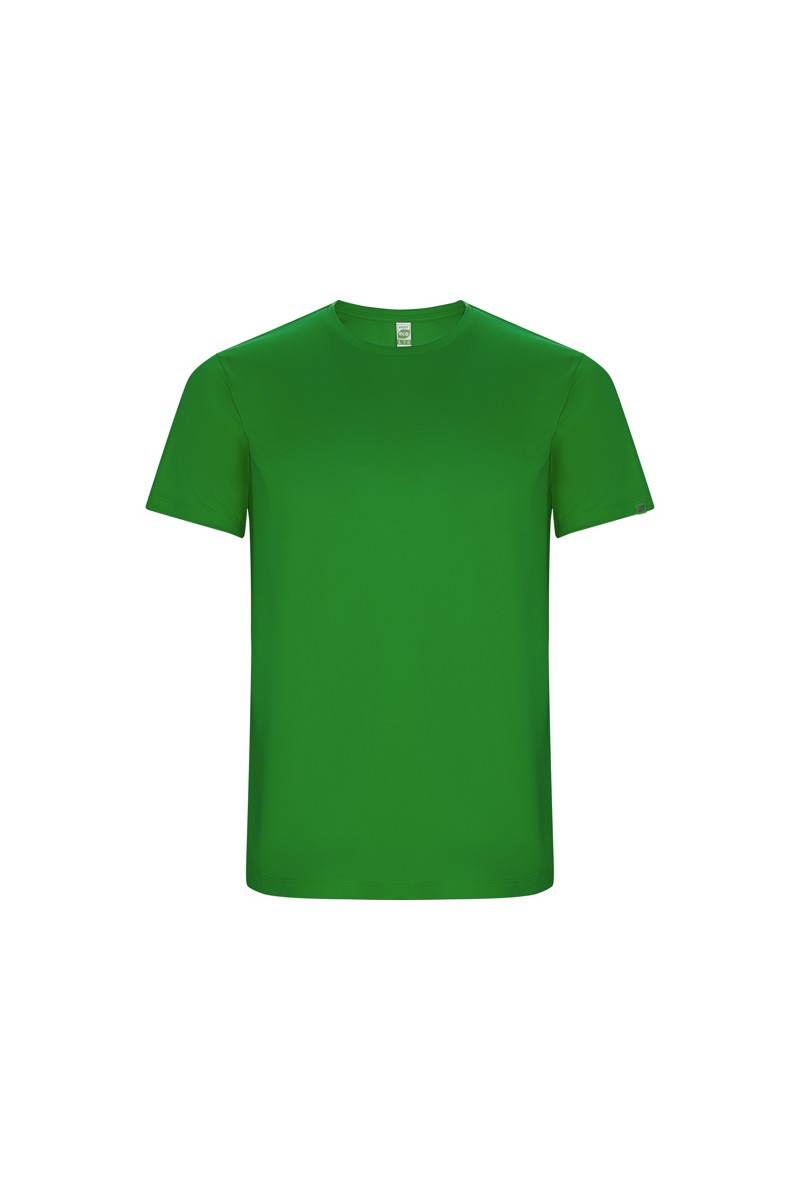 Tricou Roly Imola