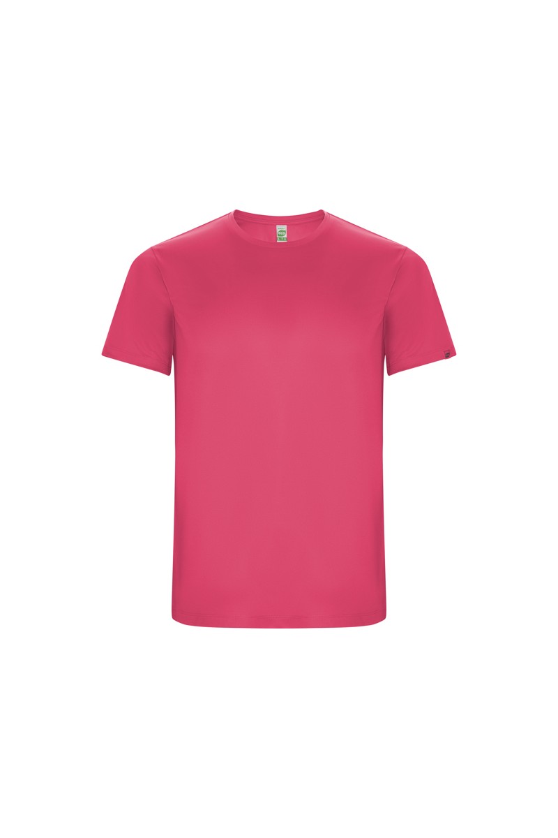 Tricou Roly Imola