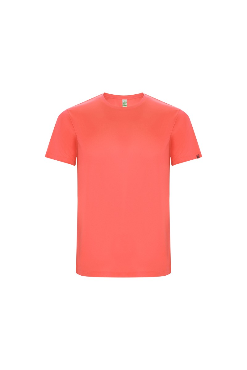 Tricou Roly Imola
