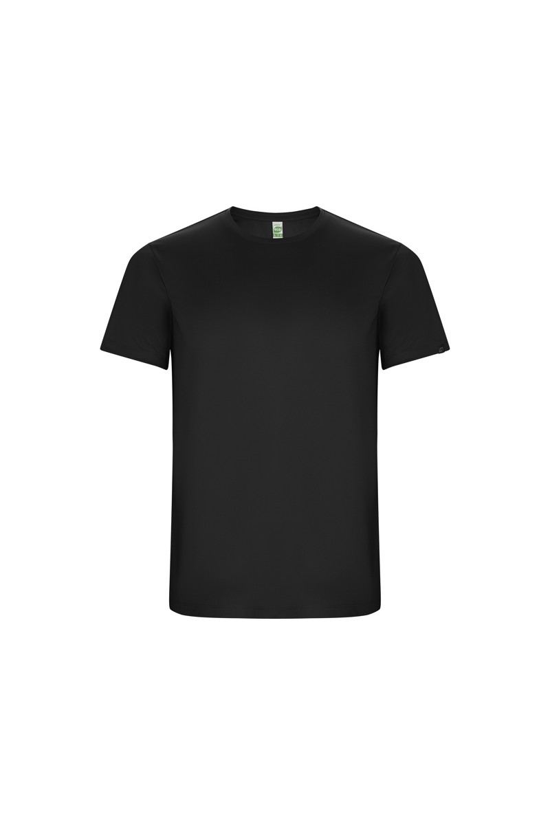 Tricou Roly Imola