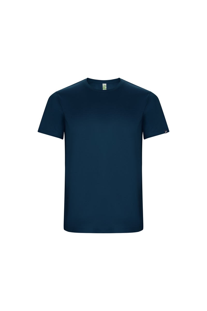Tricou Roly Imola