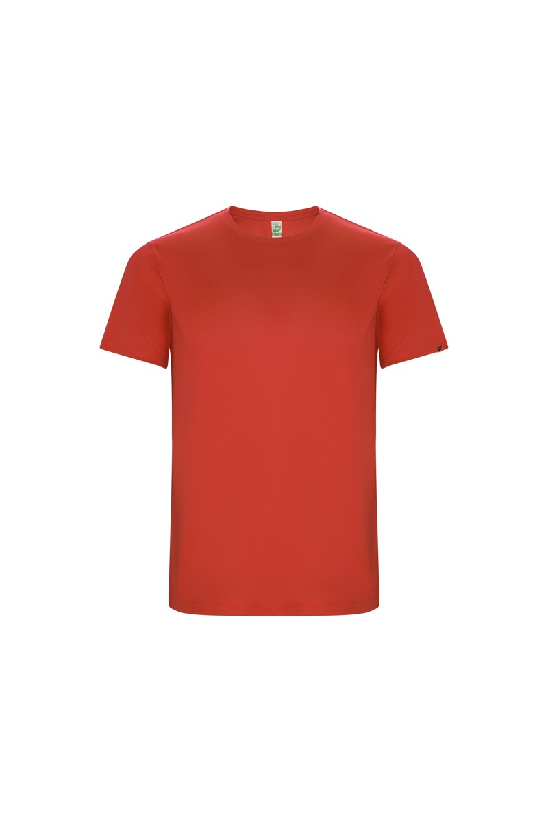 Tricou Roly Imola