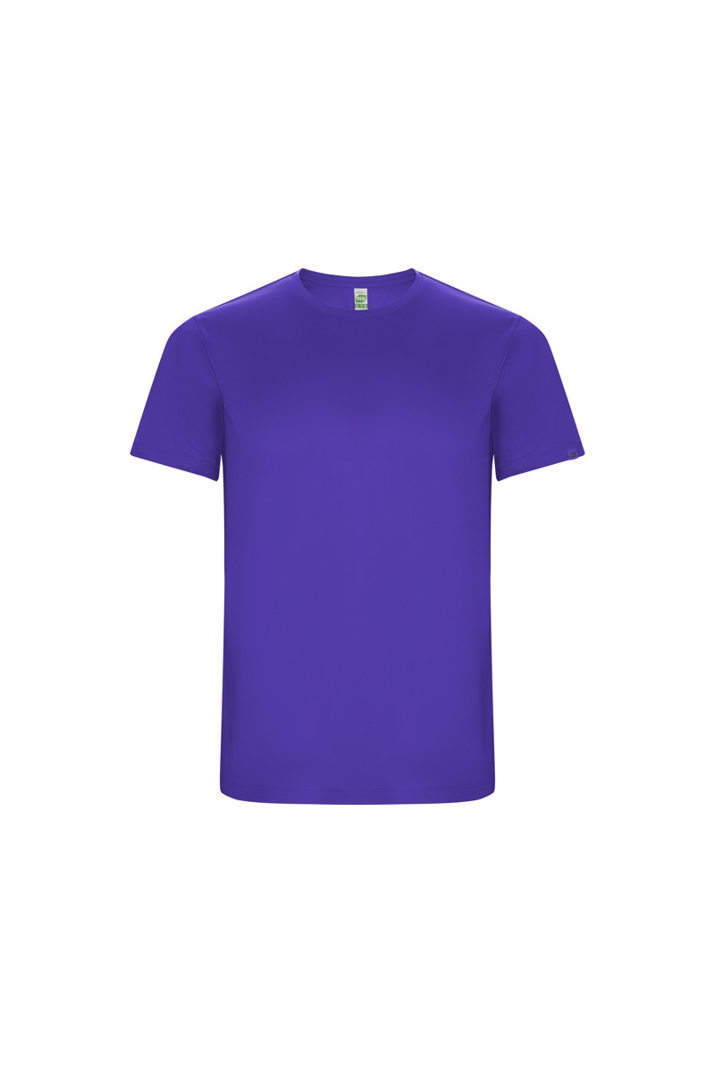 Tricou Roly Imola