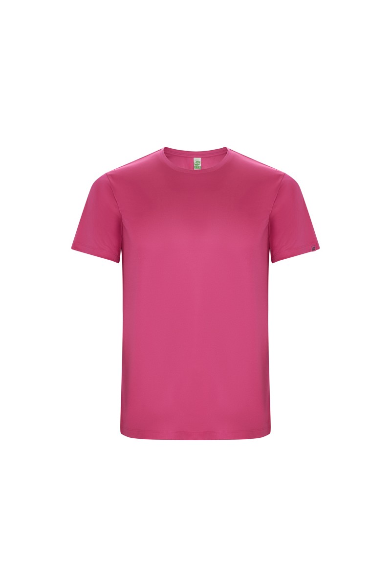 Tricou Roly Imola