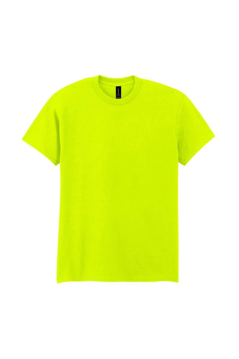 Tricou DRYBLEND® pentru bărbați