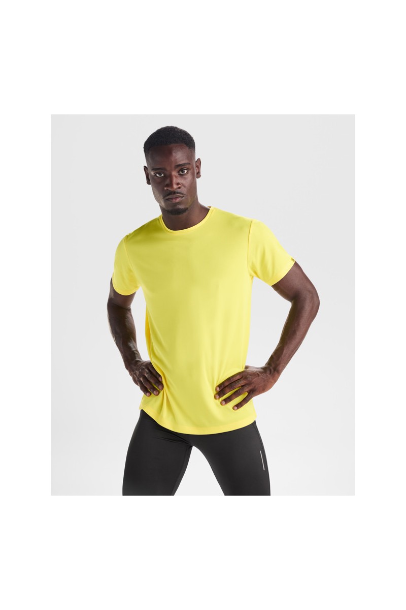 Tricou Roly Imola