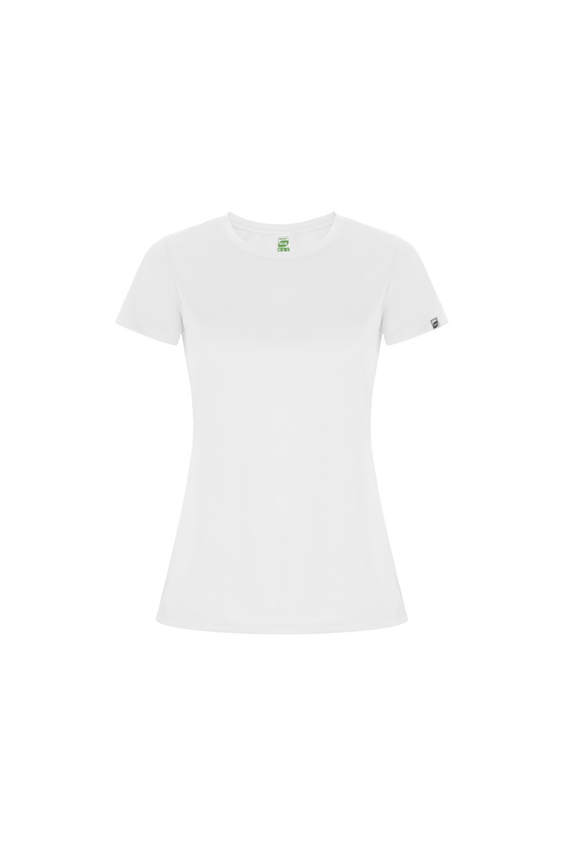 T-Shirt Roly Imola Woman