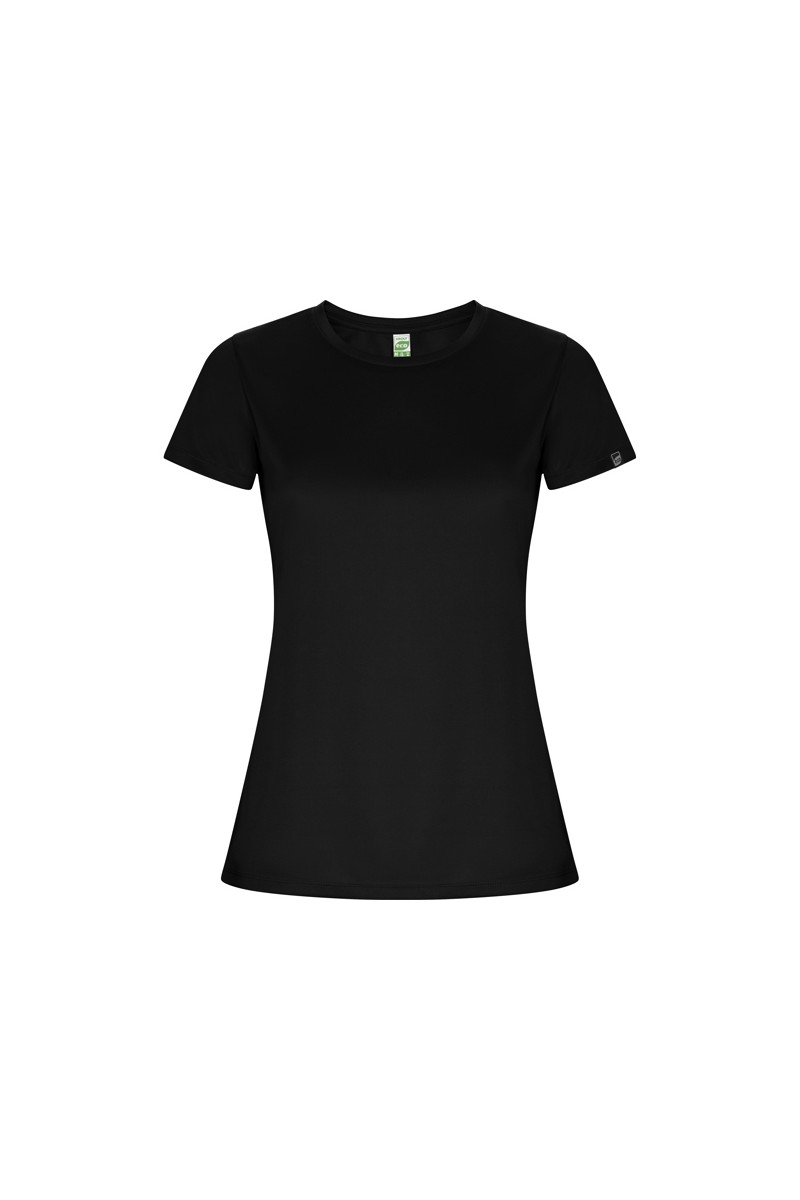 Tricou Roly Imola Woman