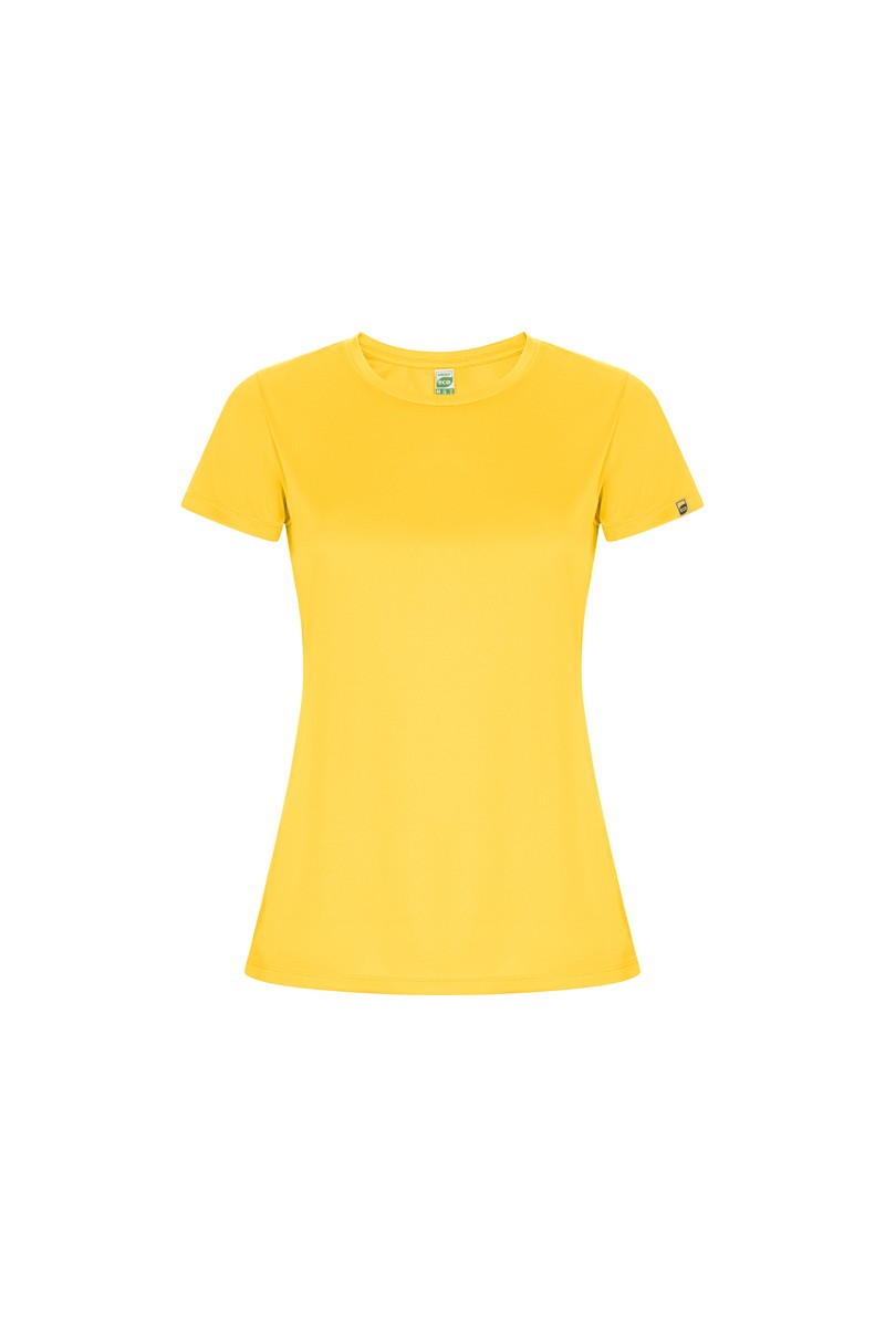 Tricou Roly Imola Woman