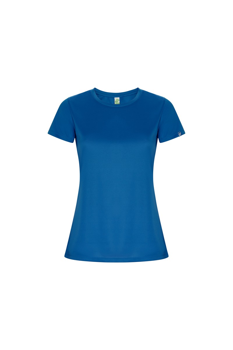 Tricou Roly Imola Woman