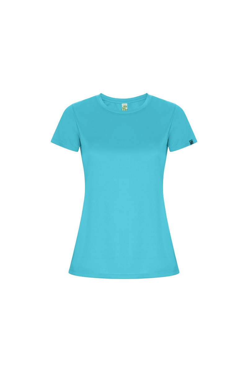 Tricou Roly Imola Woman