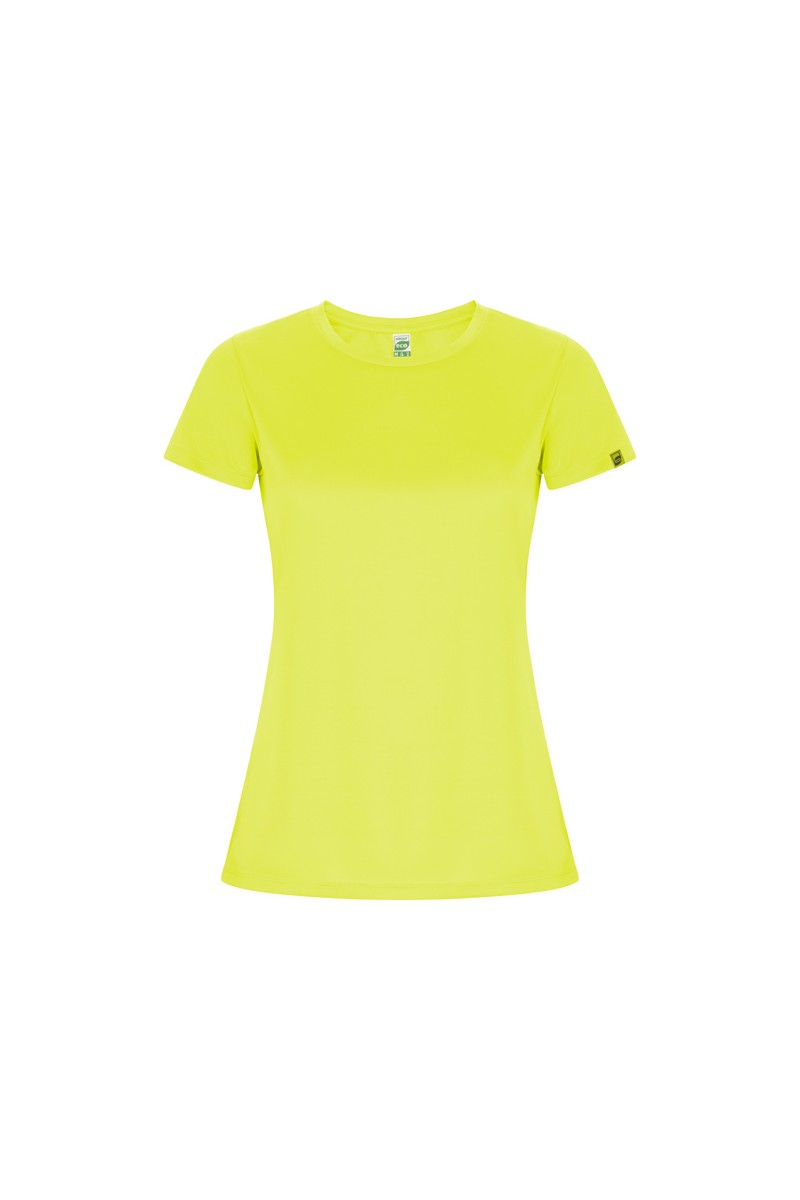 Tricou Roly Imola Woman