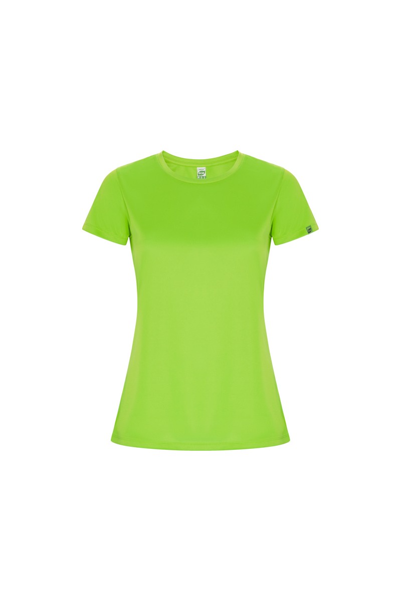 Tricou Roly Imola Woman