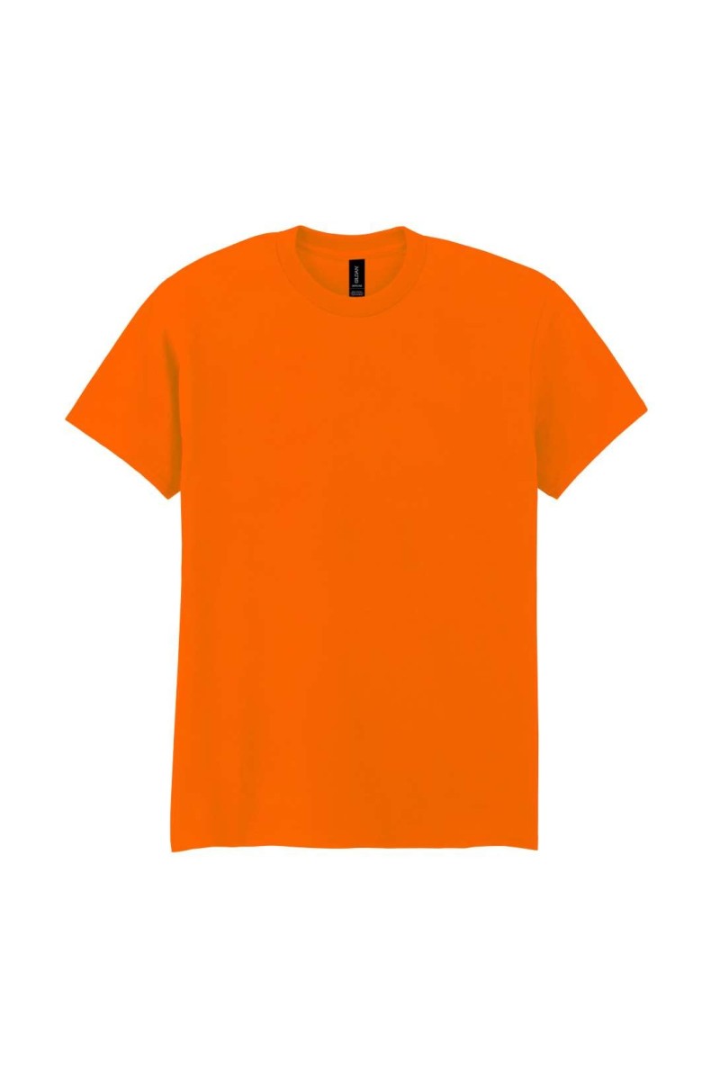 DRYBLEND® ADULT T-SHIRT