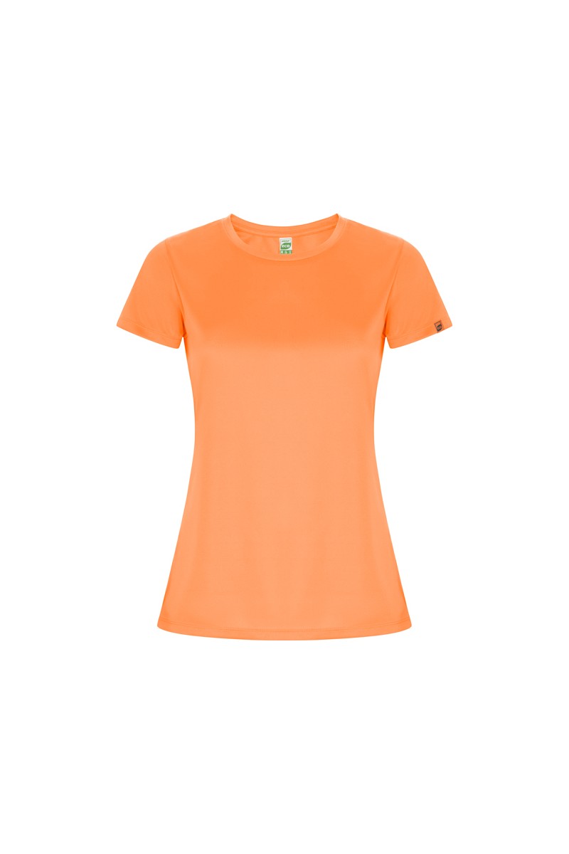 Tricou Roly Imola Woman