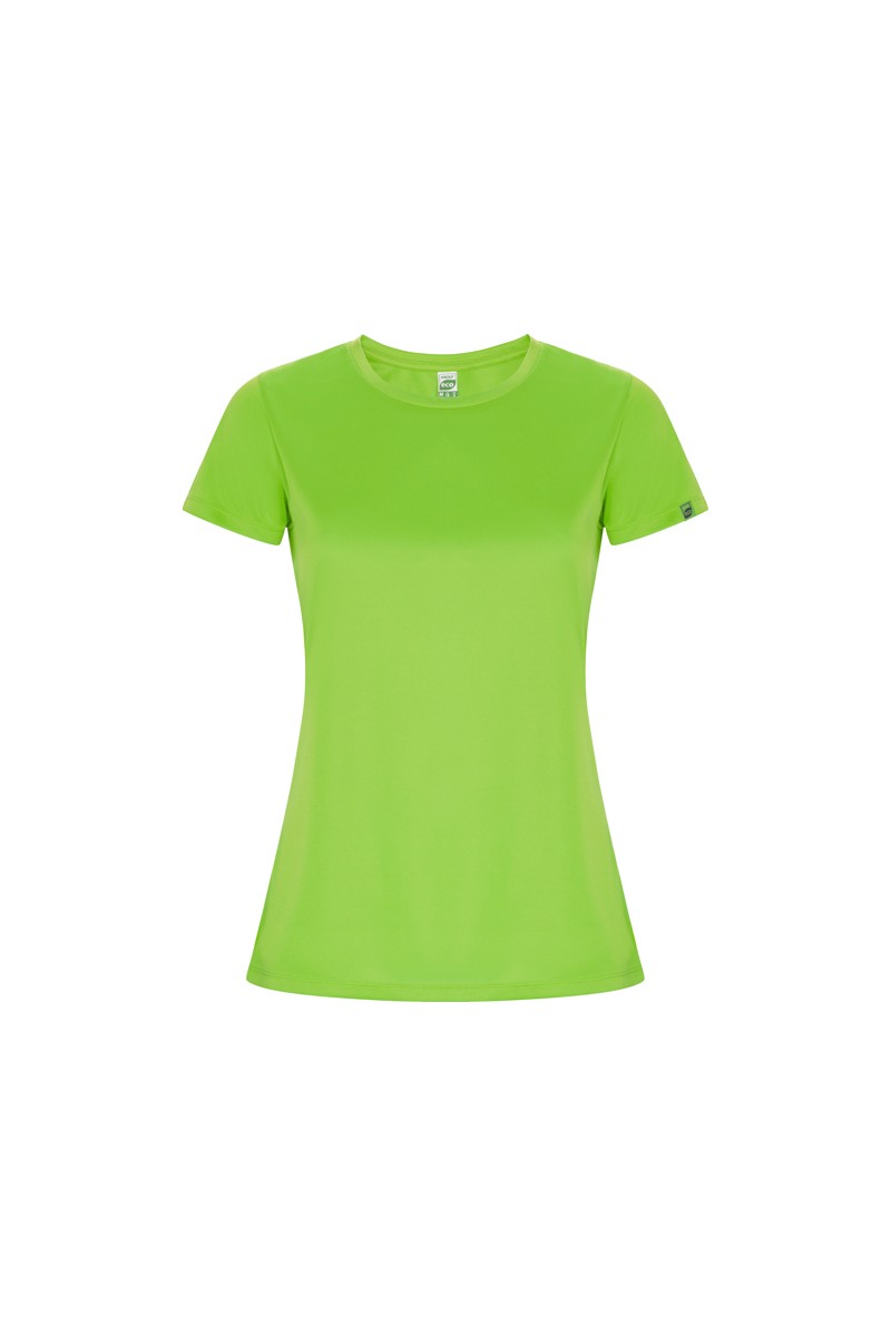 Tricou Roly Imola Woman