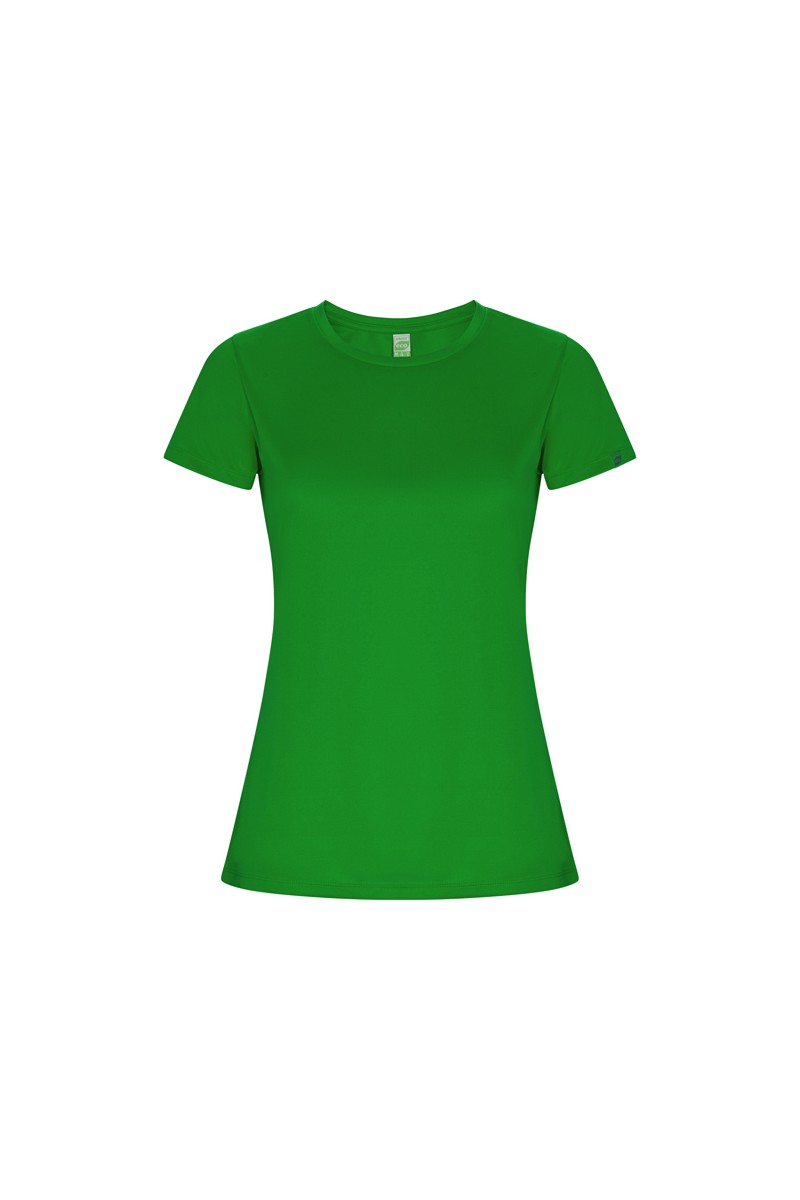 Tricou Roly Imola Woman
