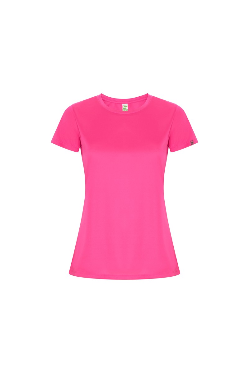 Tricou Roly Imola Woman